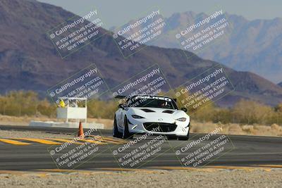 media/Feb-11-2023-Club Racer Events (Sat) [[948cde25ce]]/4-Intermediate Low (Green)/Session 1 (Turn 14)/